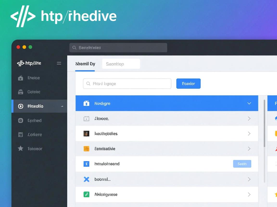 html如何复用div  第3张
