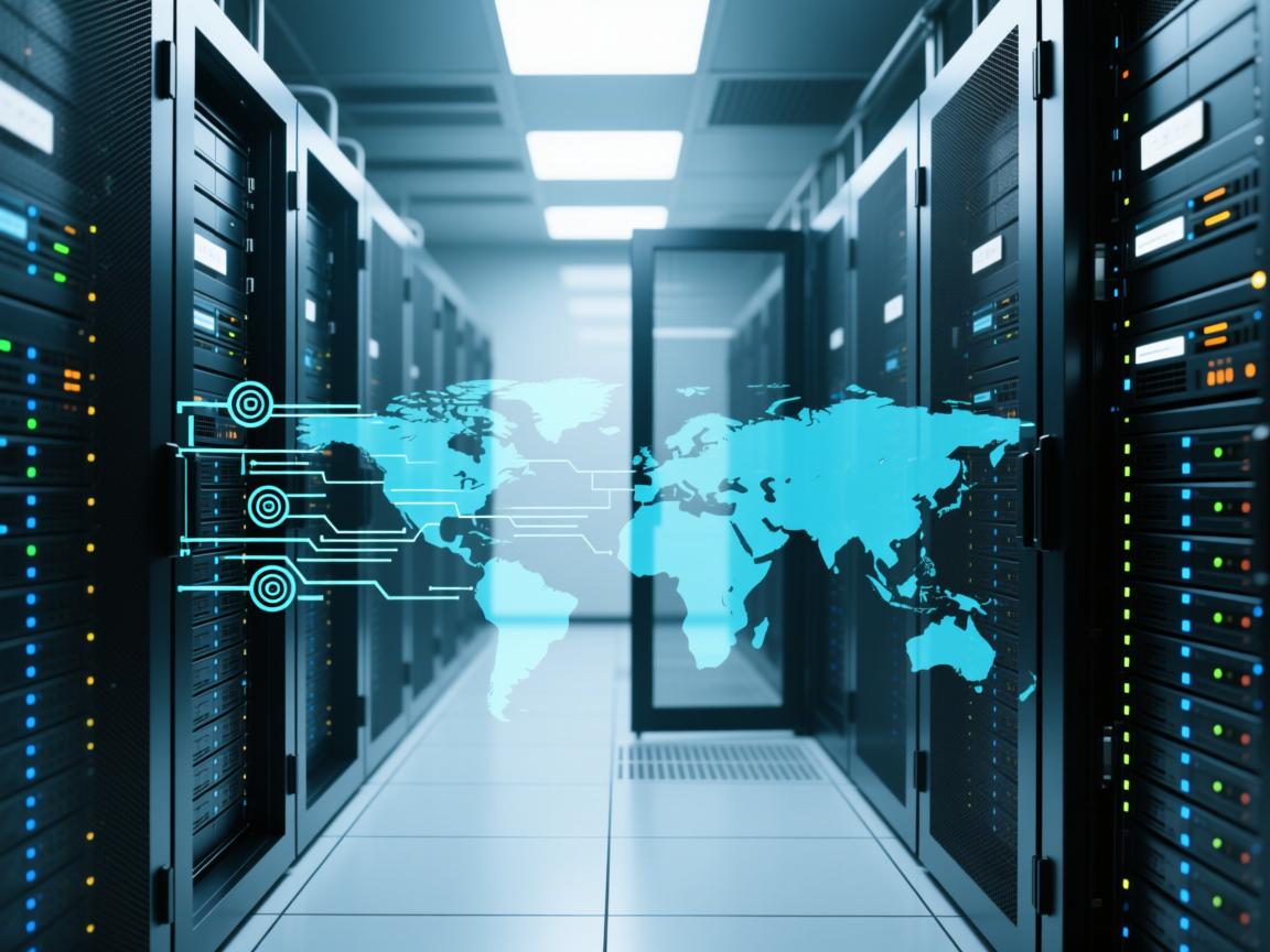 虚拟机和物理机互通