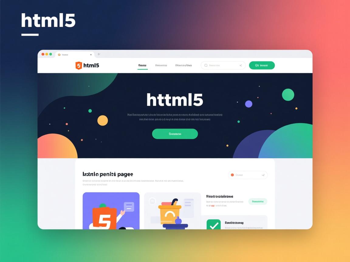 如何切图成html5页面  第3张