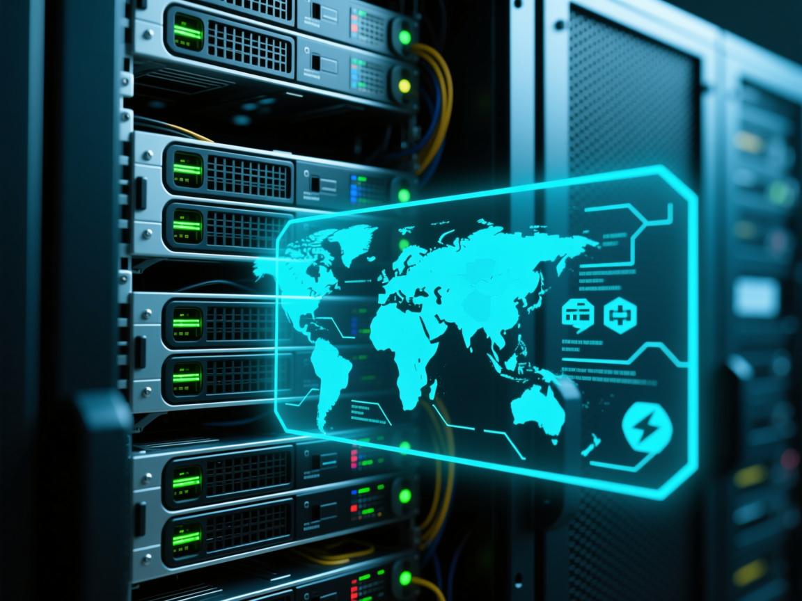 虚拟机感染物理机