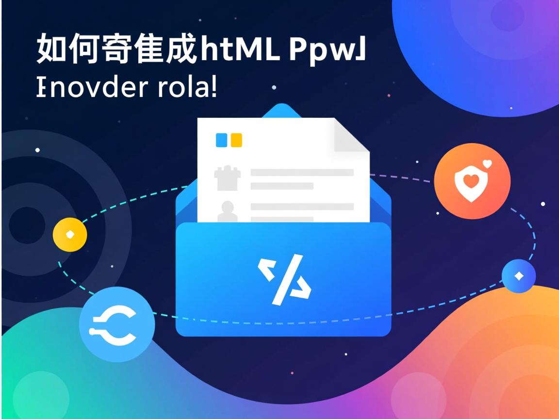 jsp如何生成html文件  第3张