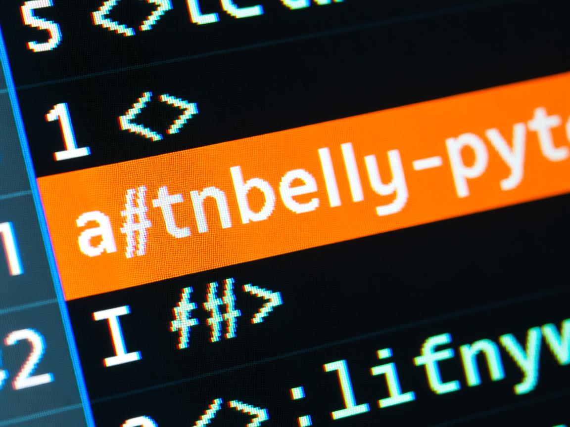 html中a标签如何标记  第2张