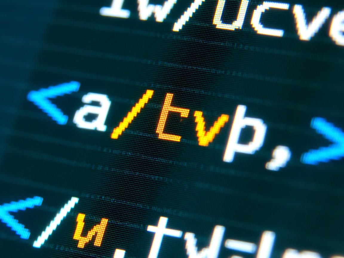 html中a标签如何标记  第3张