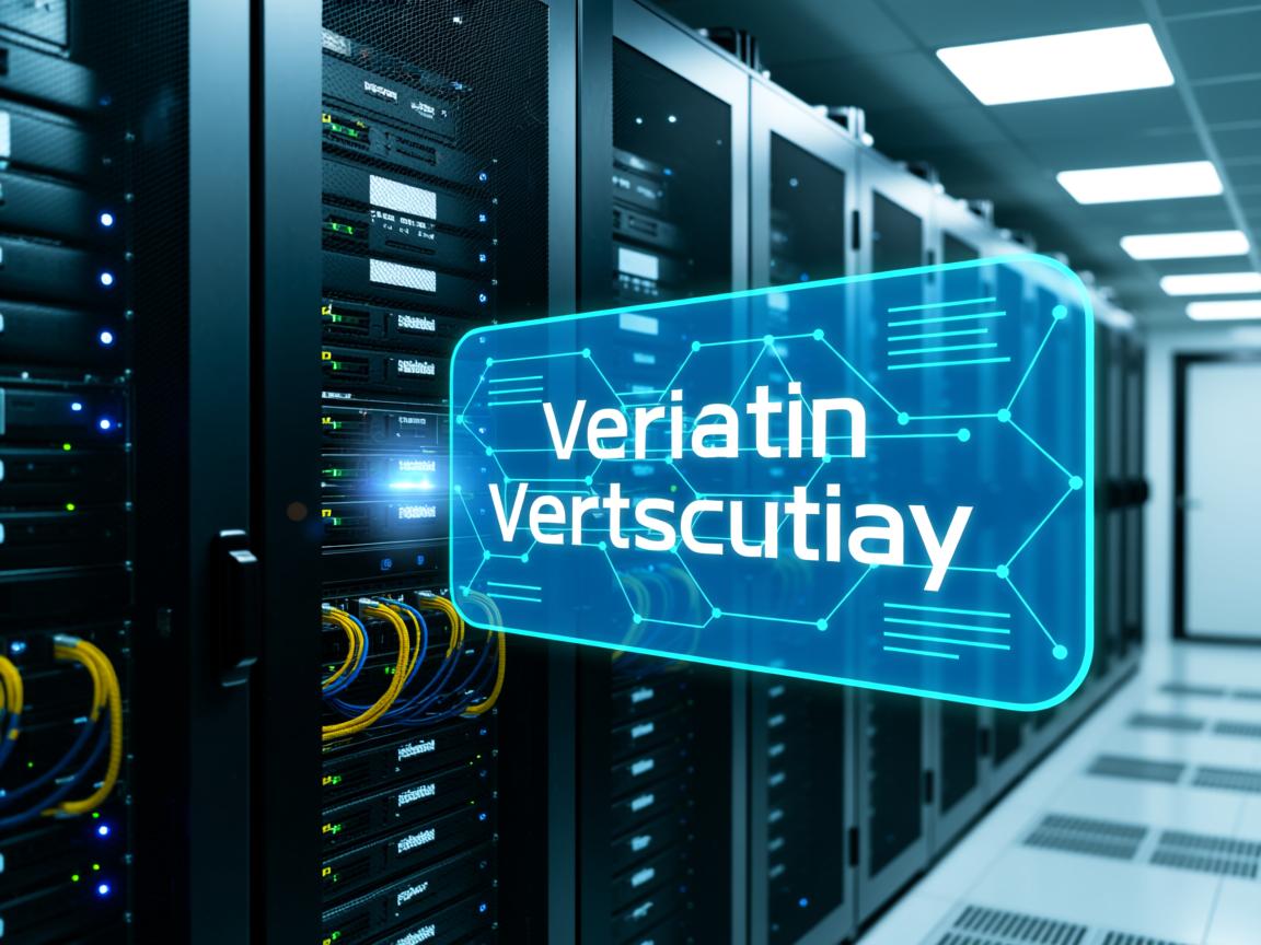 虚拟化 物理机  第1张