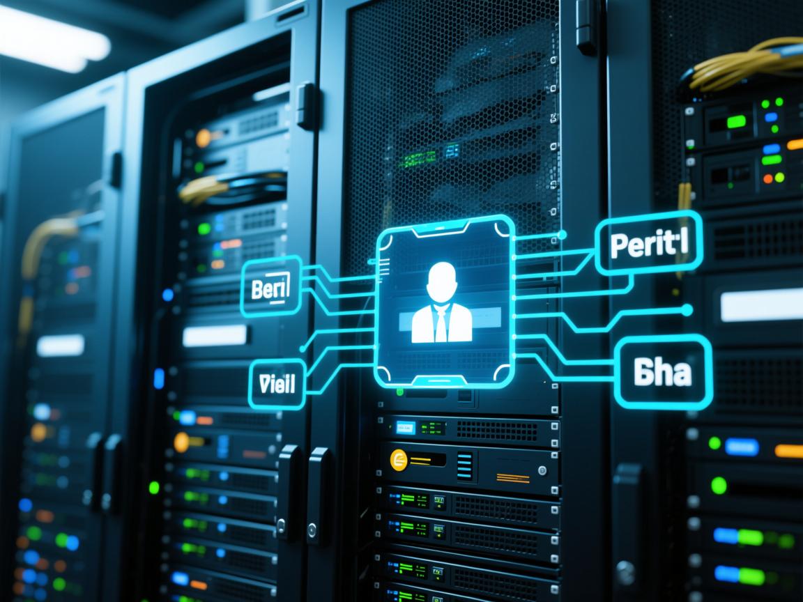 虚拟化 物理机  第2张