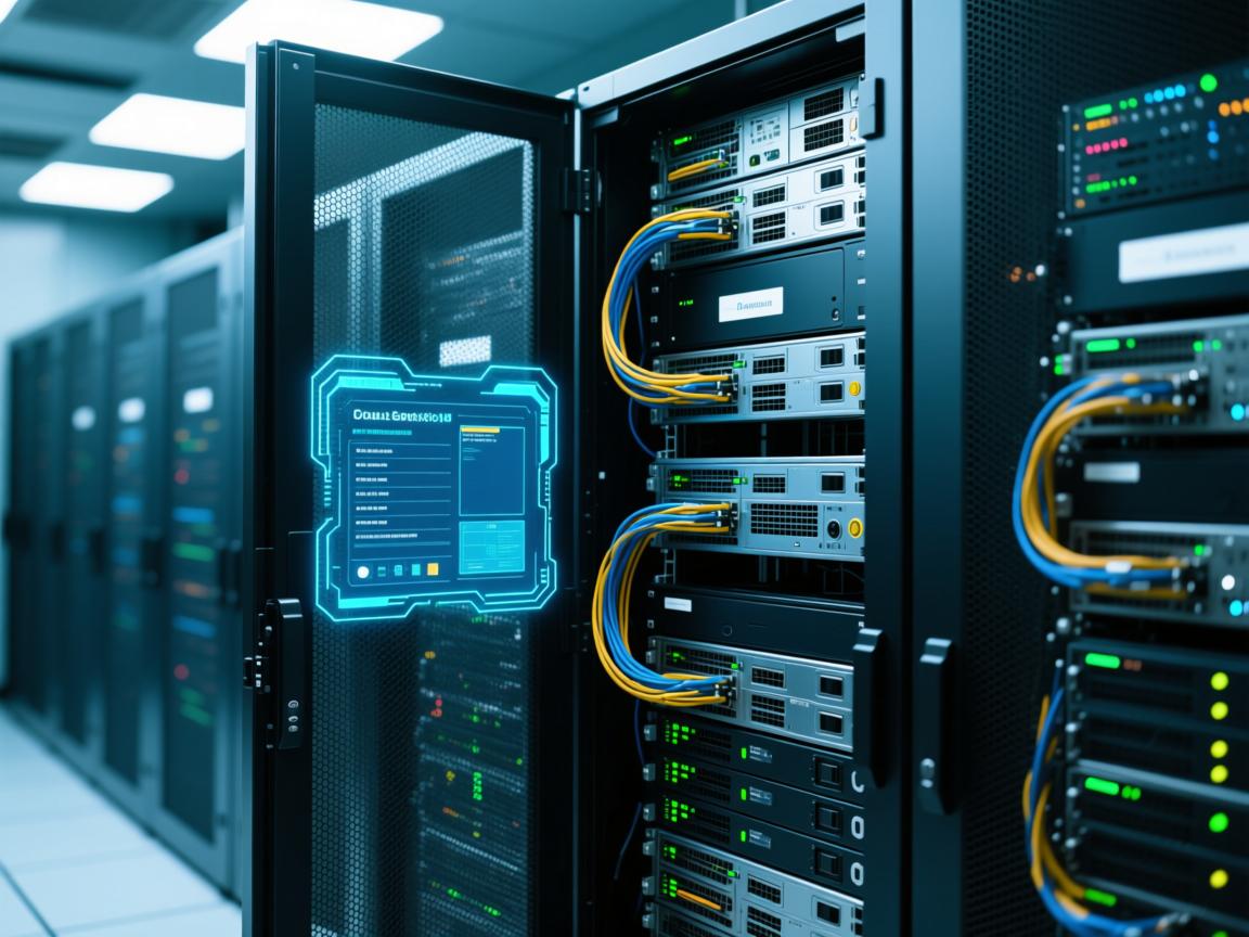 虚拟化 物理机  第3张