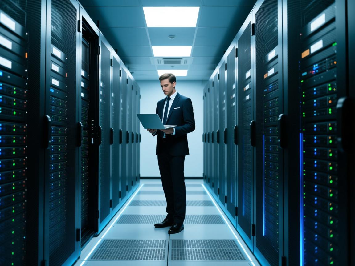 虚拟化物理机有什么用