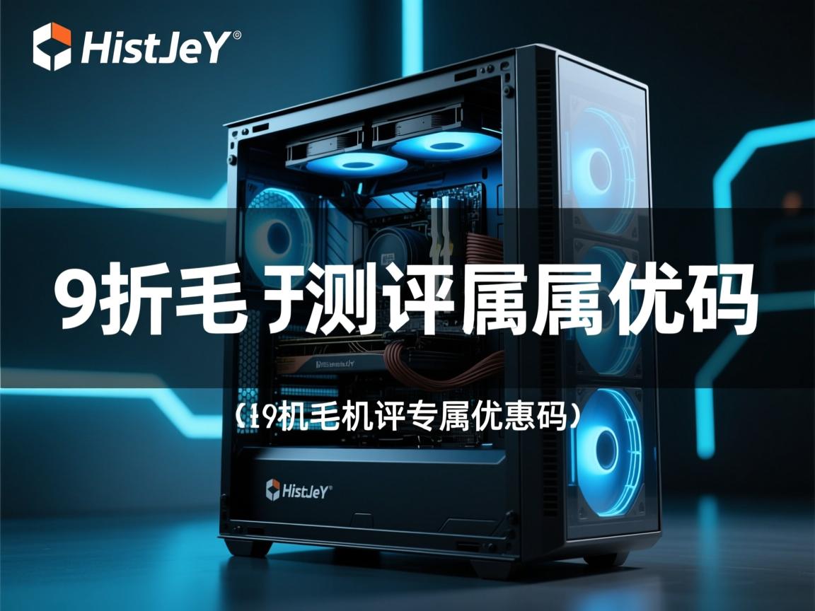 hostus-9折主机测评专属优惠码