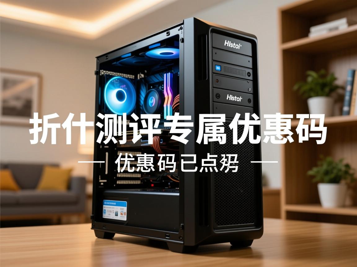 hostus-9折主机测评专属优惠码 第2张 hostus-9折主机测评专属优惠码 第2张