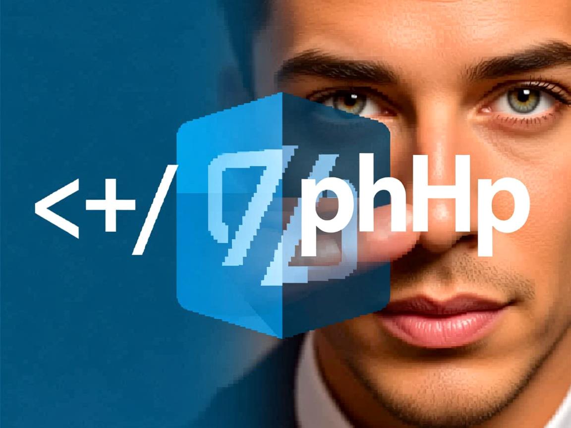 html如何变成php  第1张