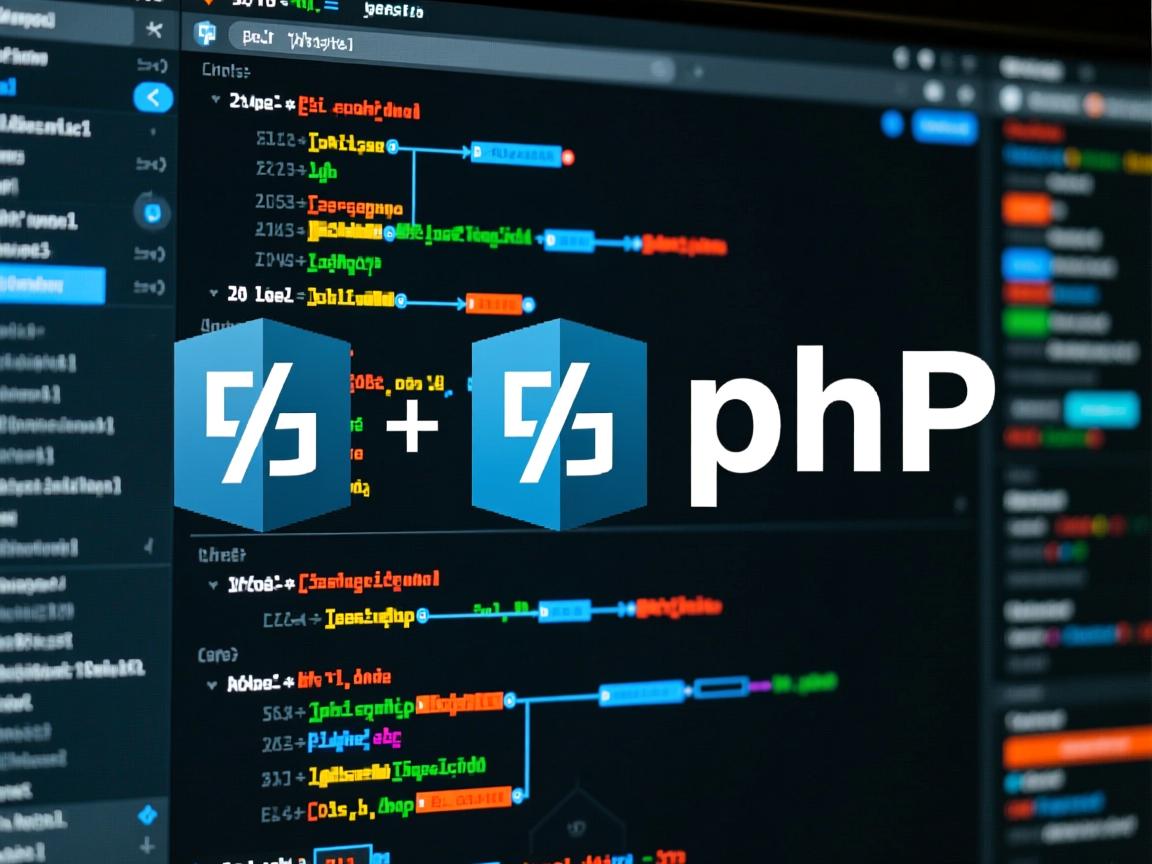 html如何变成php  第3张