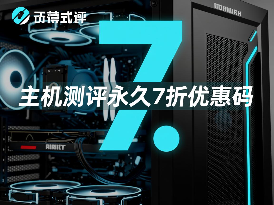 hostmist-主机测评永久7折优惠码