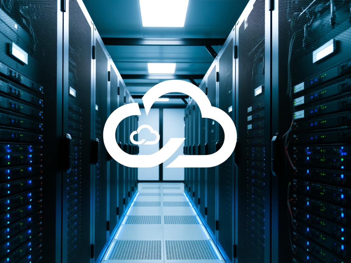 物理机迁移到阿里云