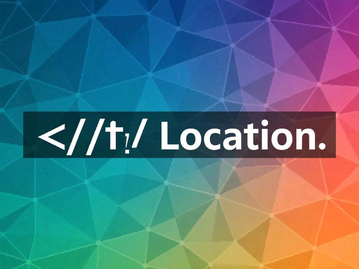 html如何l固定文字位置 第2张 html如何l固定文字位置 第2张