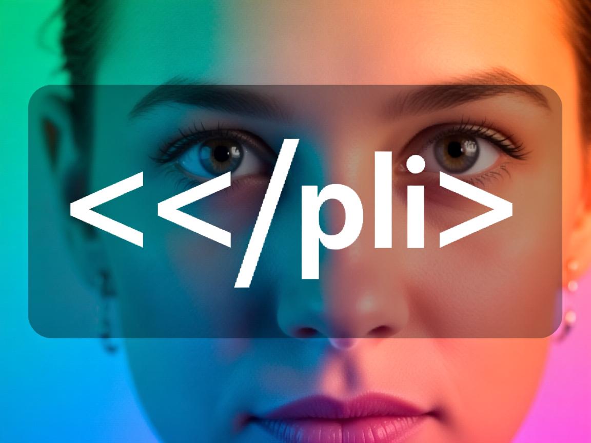 html如何l固定文字位置 第3张 html如何l固定文字位置 第3张