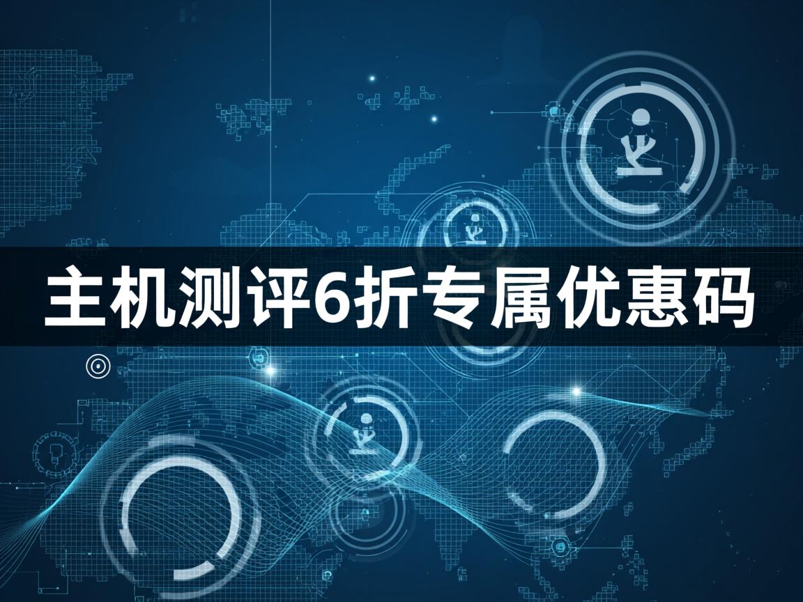 ftpit-主机测评6折专属优惠码  第3张