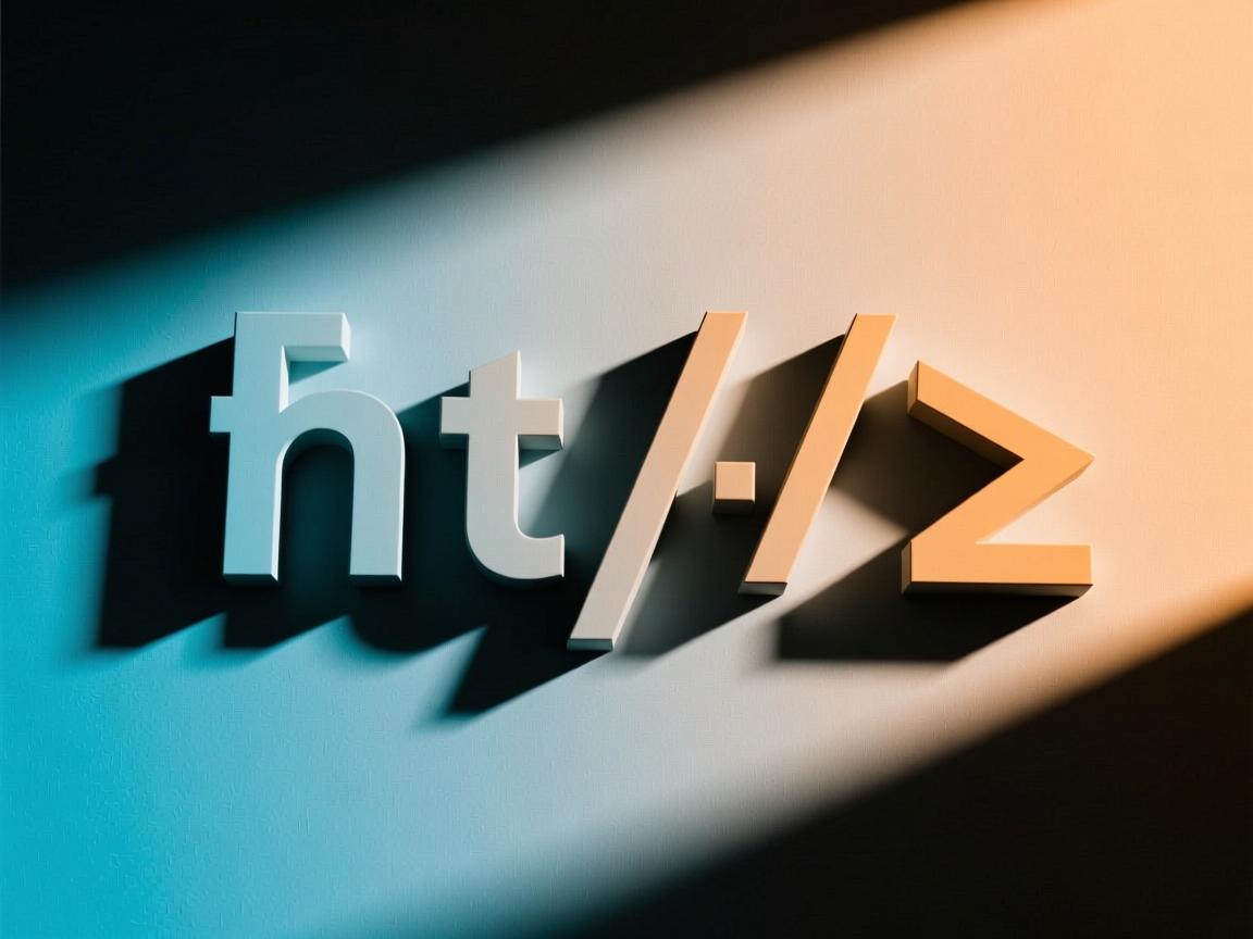 html如何给字加阴影效果 第1张 html如何给字加阴影效果 第1张