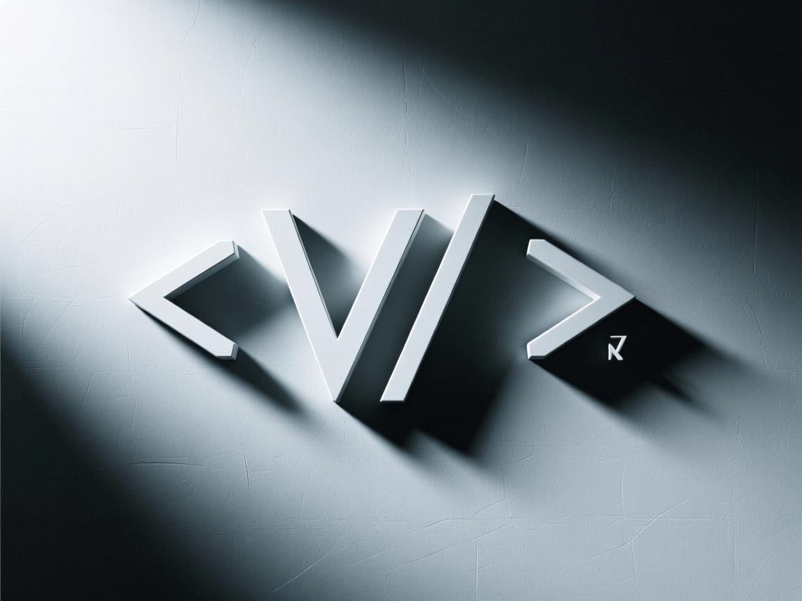 html如何给字加阴影效果 第2张 html如何给字加阴影效果 第2张