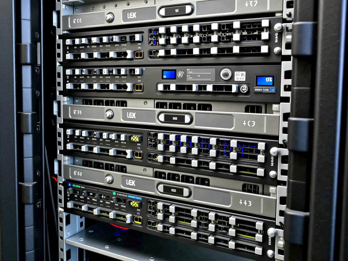 ecovm-$5/kvm/768m内存/15gSSD/500g流量/G口/洛杉矶 第2张 ecovm-$5/kvm/768m内存/15gSSD/500g流量/G口/洛杉矶 第2张