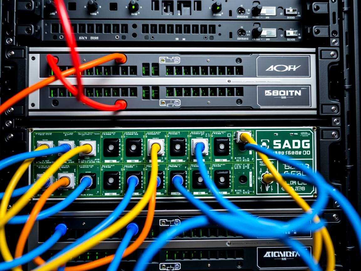 ecovm-$5/kvm/768m内存/15gSSD/500g流量/G口/洛杉矶