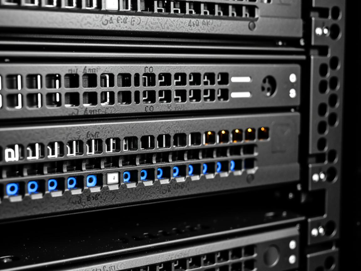 ecovm-$5/kvm/768m内存/15gSSD/500g流量/G口/洛杉矶 第3张 ecovm-$5/kvm/768m内存/15gSSD/500g流量/G口/洛杉矶 第3张