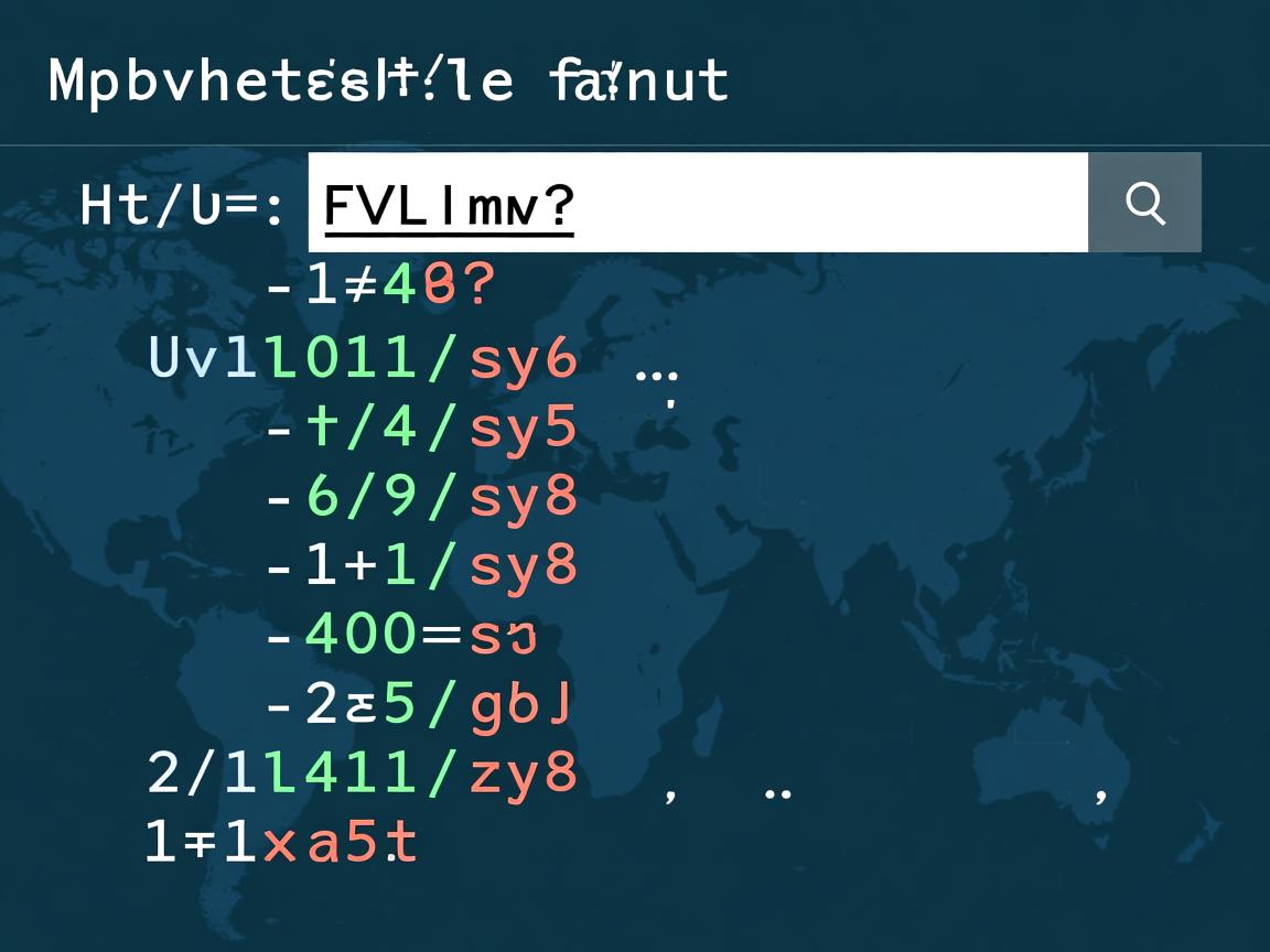 html如何让数据按序号输出 第2张 html如何让数据按序号输出 第2张