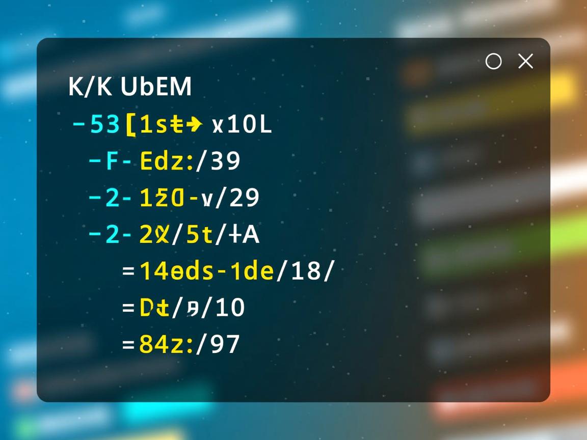 html如何让数据按序号输出 第3张 html如何让数据按序号输出 第3张
