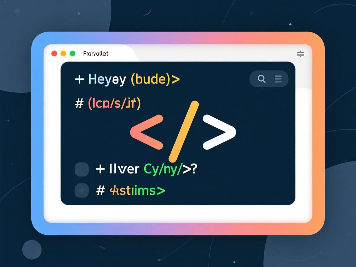 html如何调整边框大小  第2张
