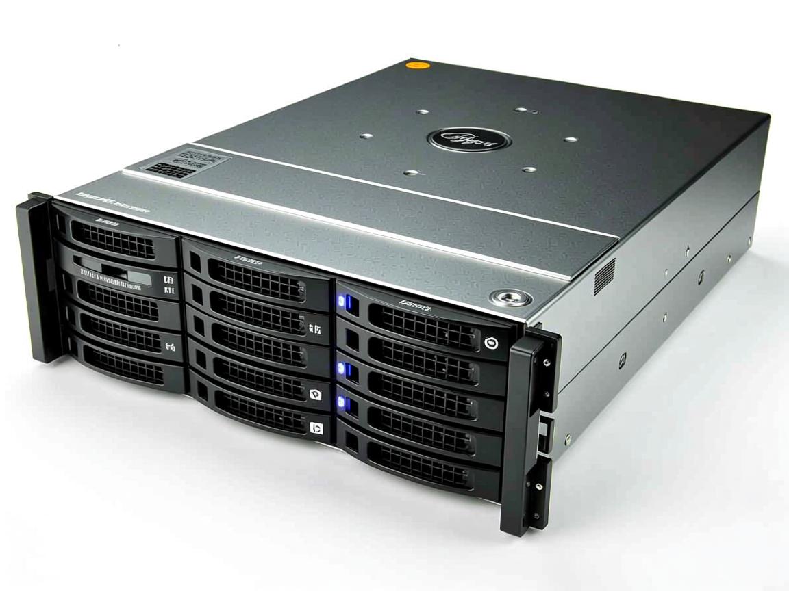 budgetvm-E3-1270v3/32g内存/4*1T硬盘/raid10/BBU/20T流量/4数据中心  第1张