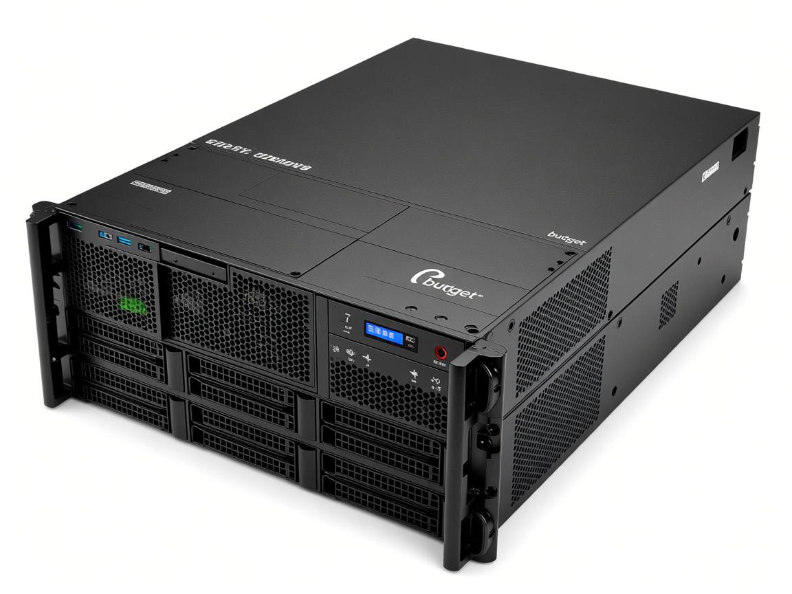 budgetvm-E3-1270v3/32g内存/4*1T硬盘/raid10/BBU/20T流量/4数据中心  第2张