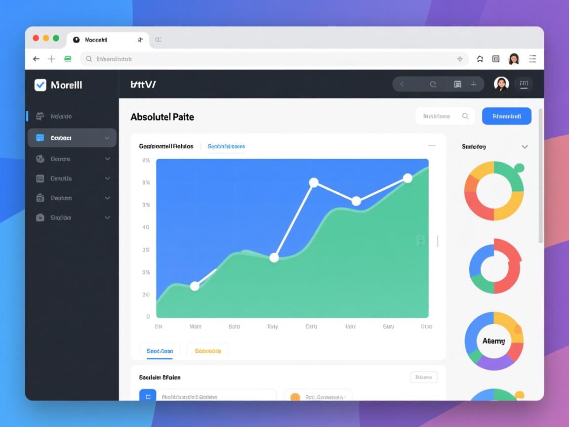 html页面中如何绝对路径  第2张