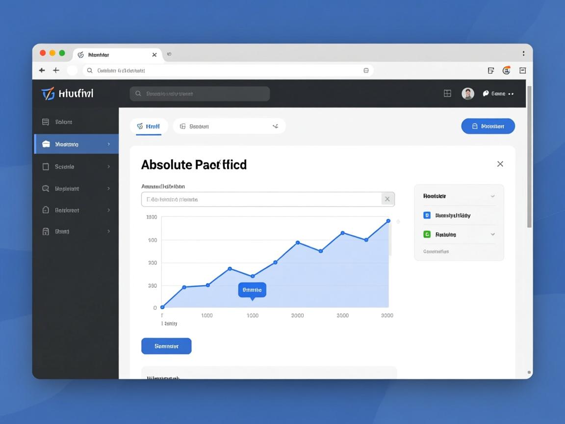 html页面中如何绝对路径  第3张