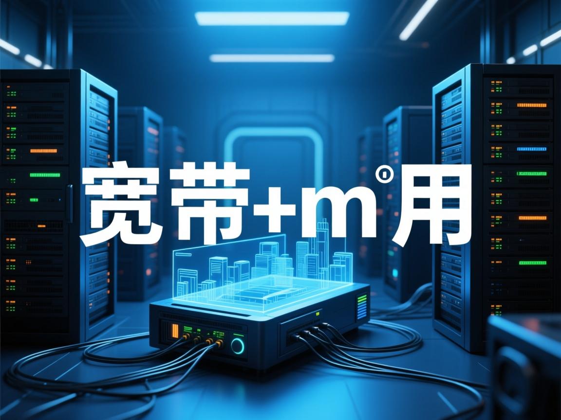 虚拟主机宽带1m够用吗 第2张 虚拟主机宽带1m够用吗 第2张