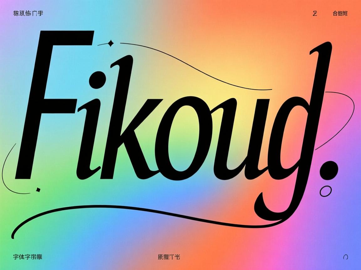 html如何将字体拉长 第1张 html如何将字体拉长 第1张