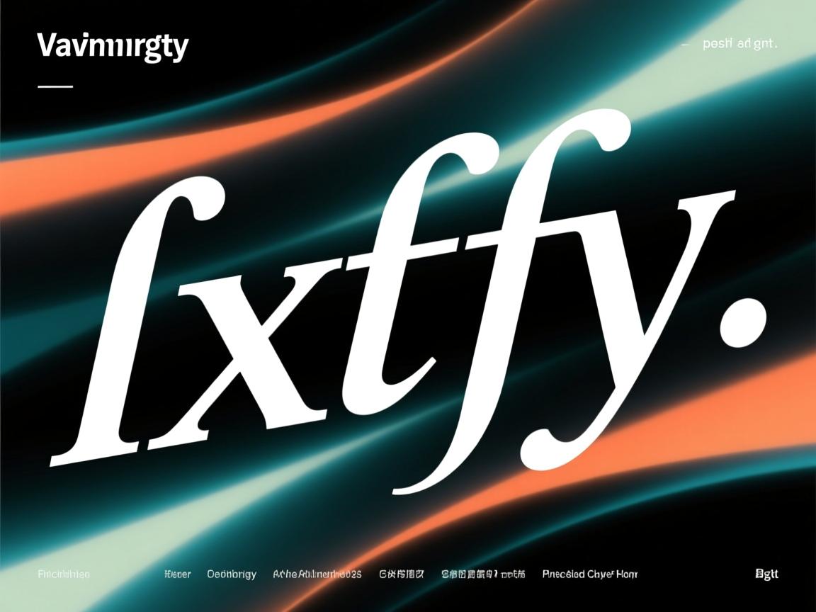 html如何将字体拉长 第2张 html如何将字体拉长 第2张