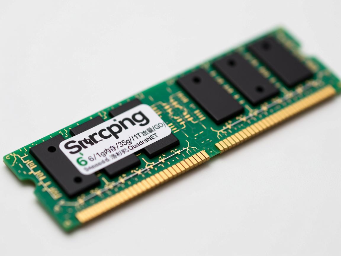 securedspeed-$6/1g内存/35g硬盘/1T流量/G口/洛杉矶QuadraNET 第3张 securedspeed-$6/1g内存/35g硬盘/1T流量/G口/洛杉矶QuadraNET 第3张