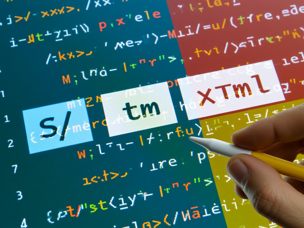 如何从html转为xml  第2张