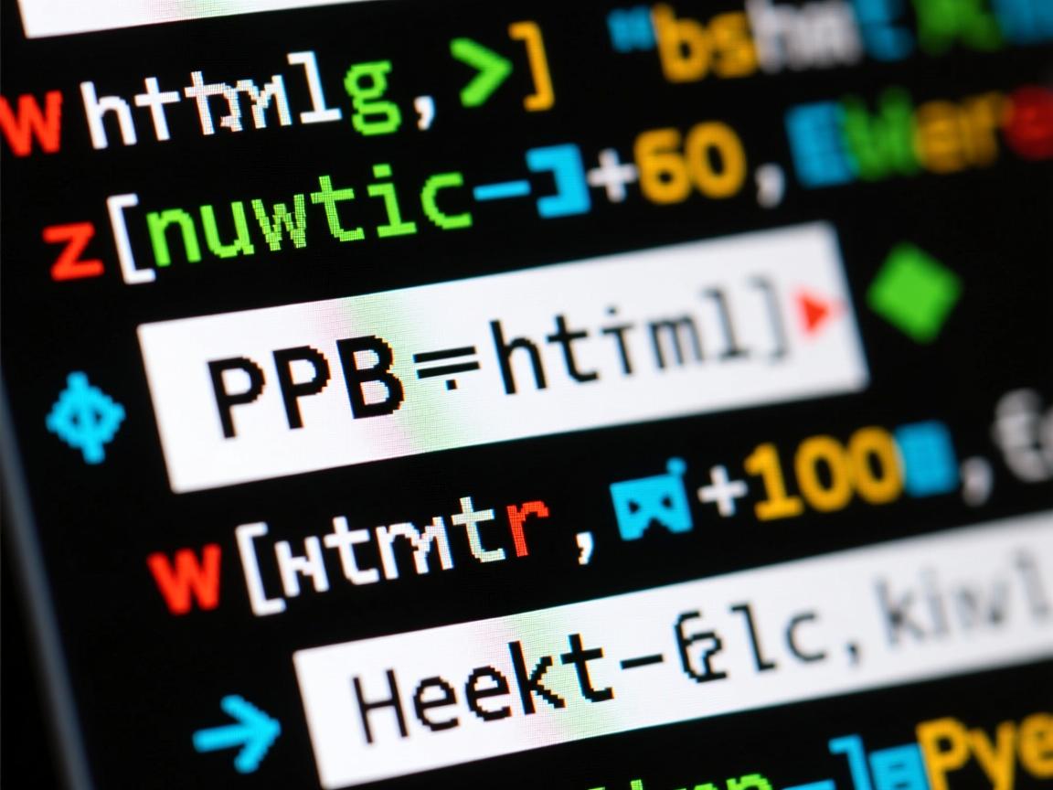 php如何执行html标签