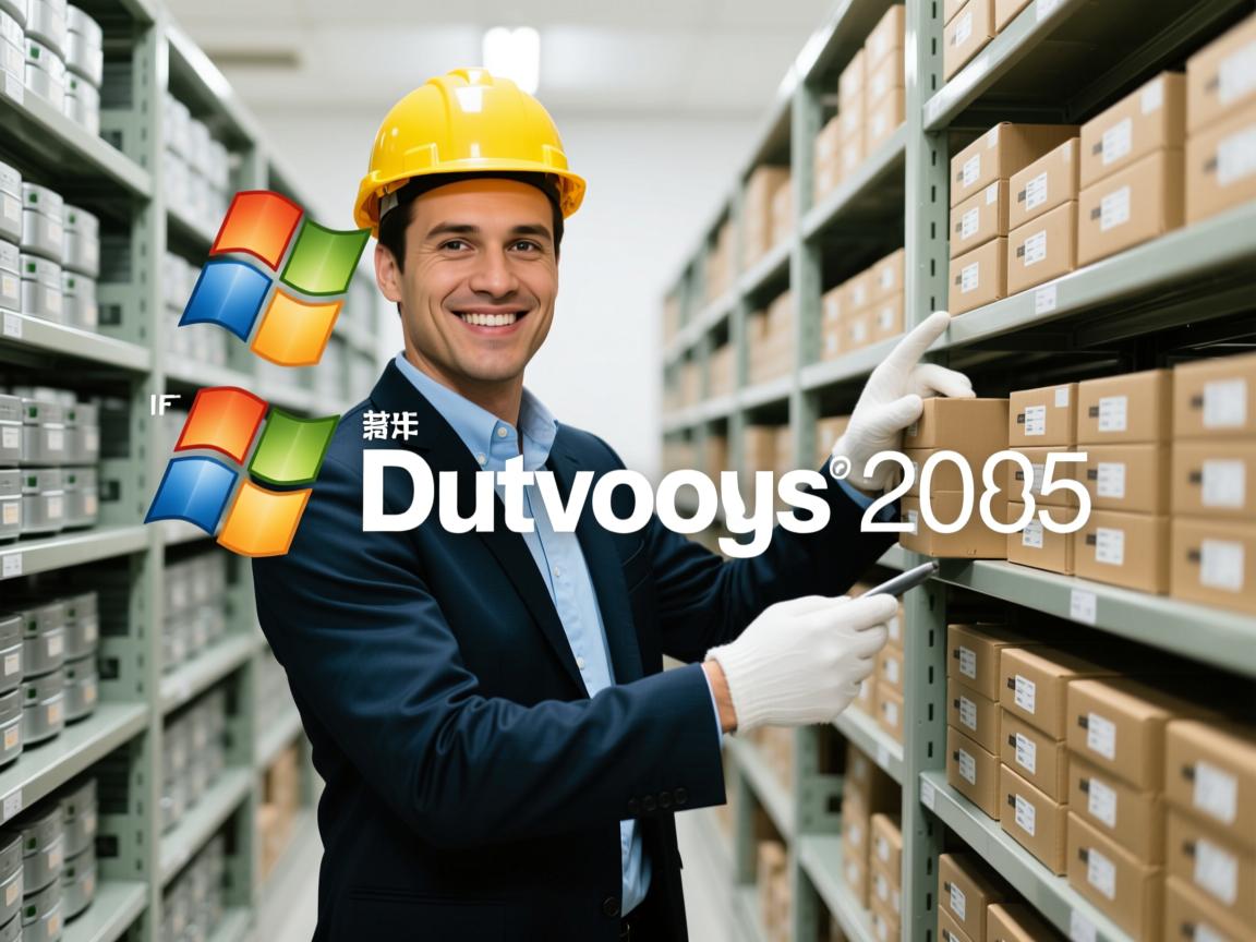 2005怎么新建数据库 第3张 2005怎么新建数据库 第3张