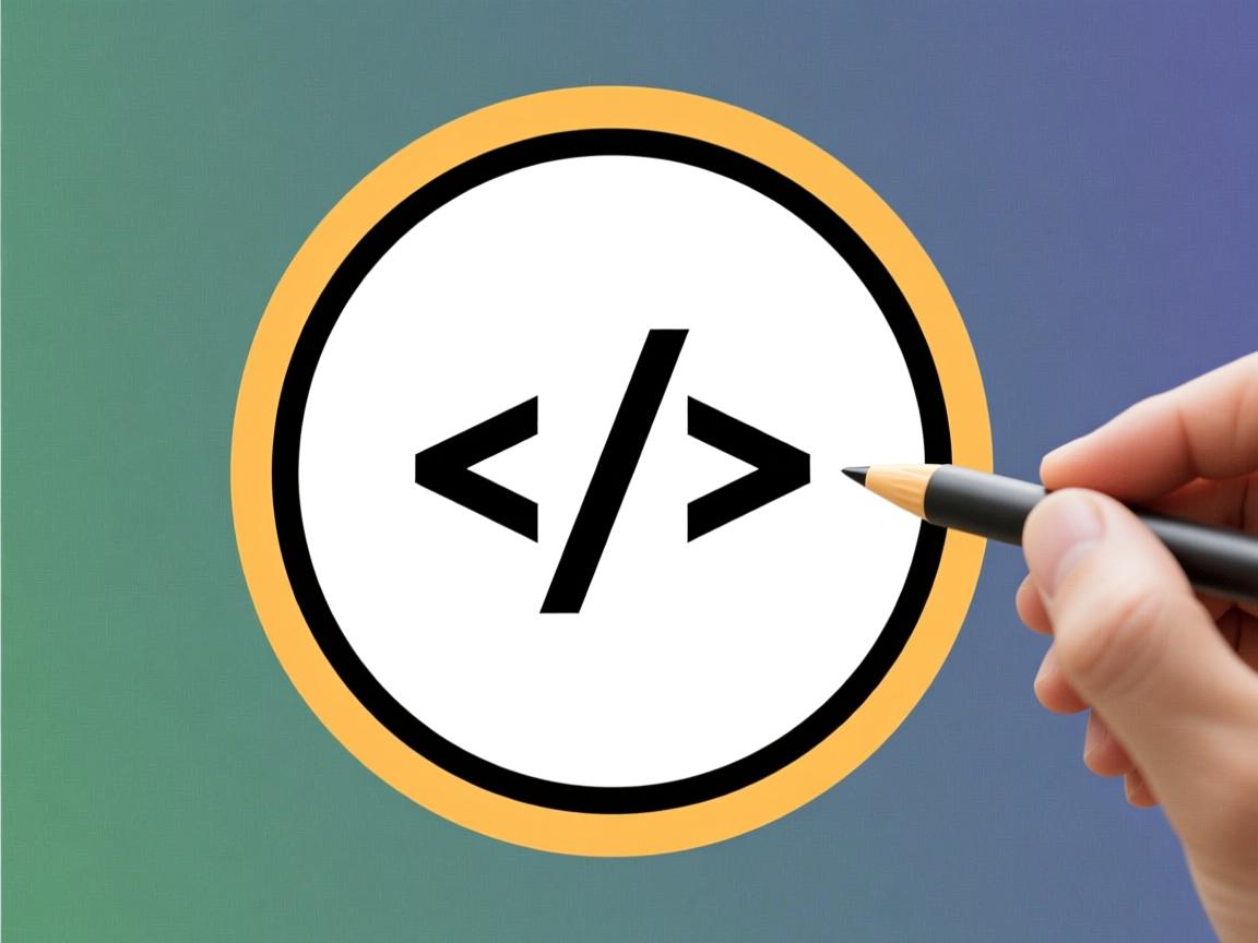 html如何画正圆  第2张