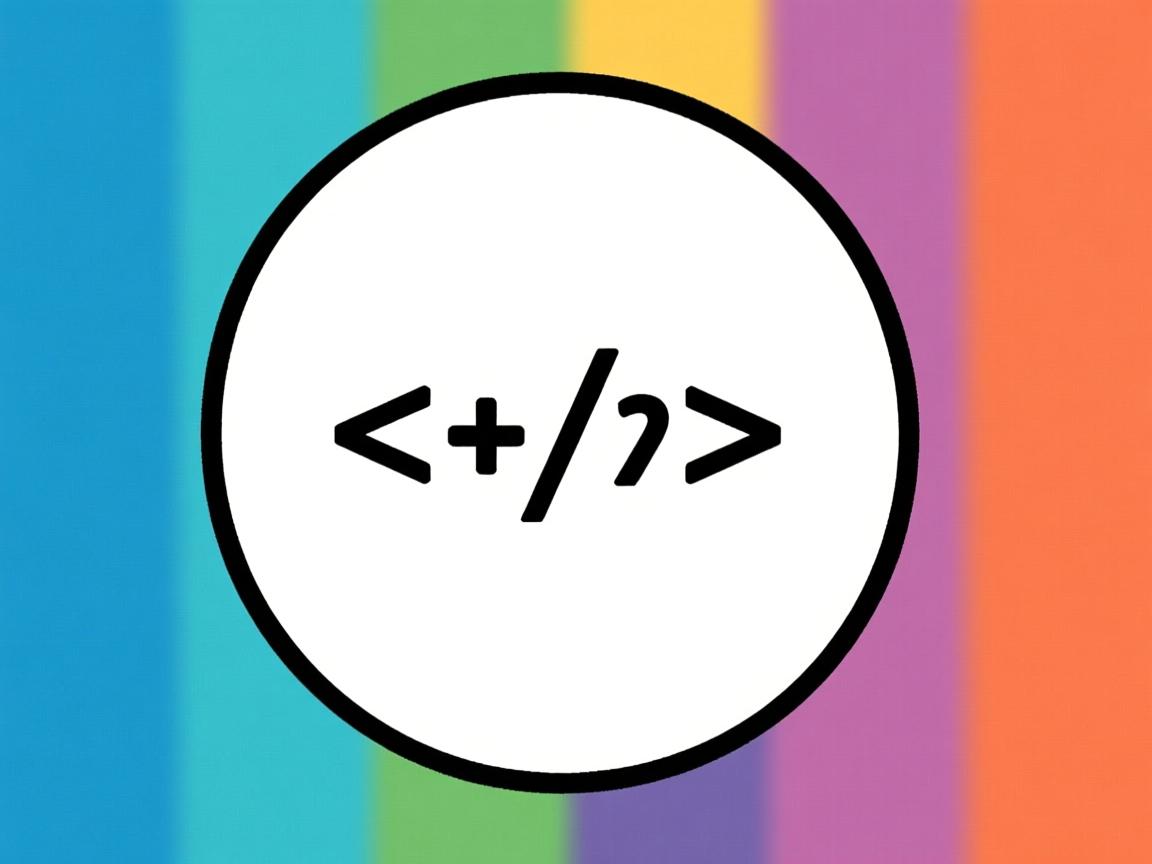 html如何画正圆  第3张