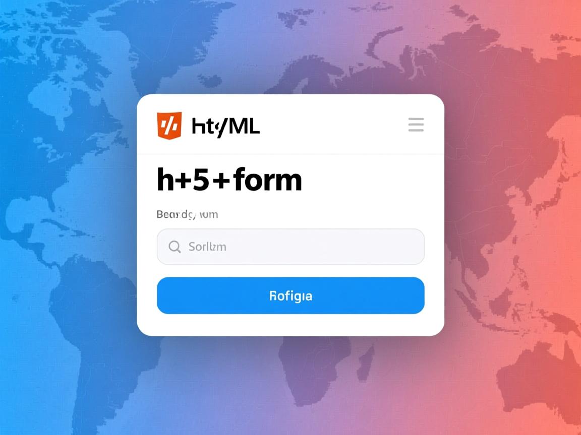 html5的form如何居中 第2张 html5的form如何居中 第2张