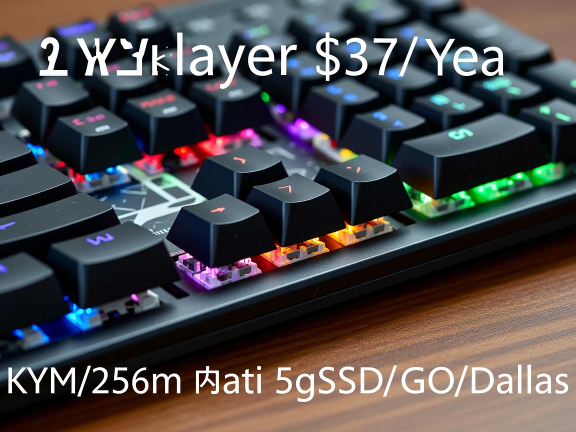 pielayer-$27/年/KVM/256m内存/5gSSD/G口/达拉斯 第2张 pielayer-$27/年/KVM/256m内存/5gSSD/G口/达拉斯 第2张