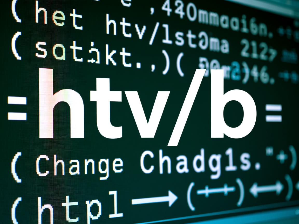 在html如何改变字体大小