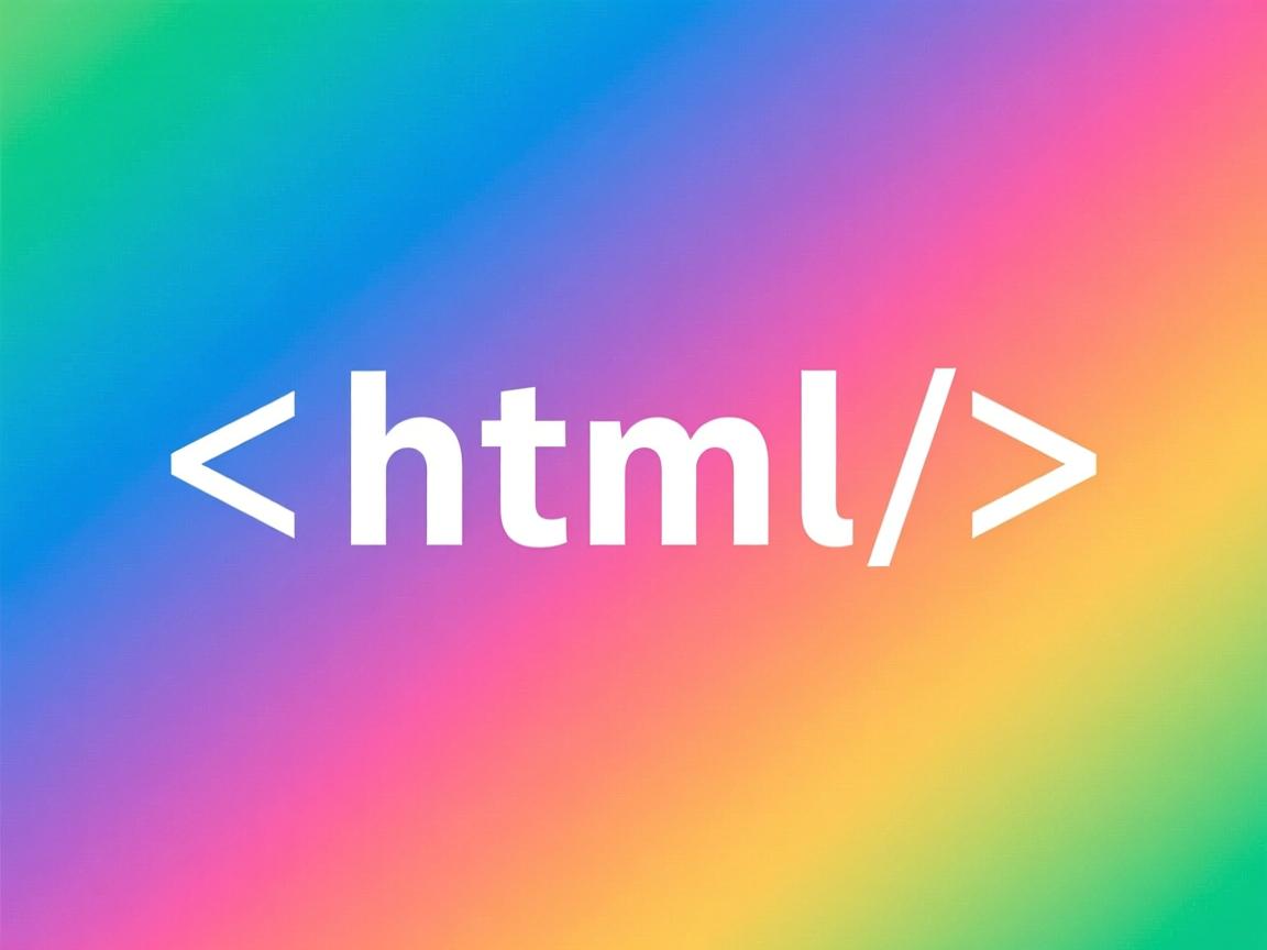 如何用html画渐变的颜色 第3张 如何用html画渐变的颜色 第3张