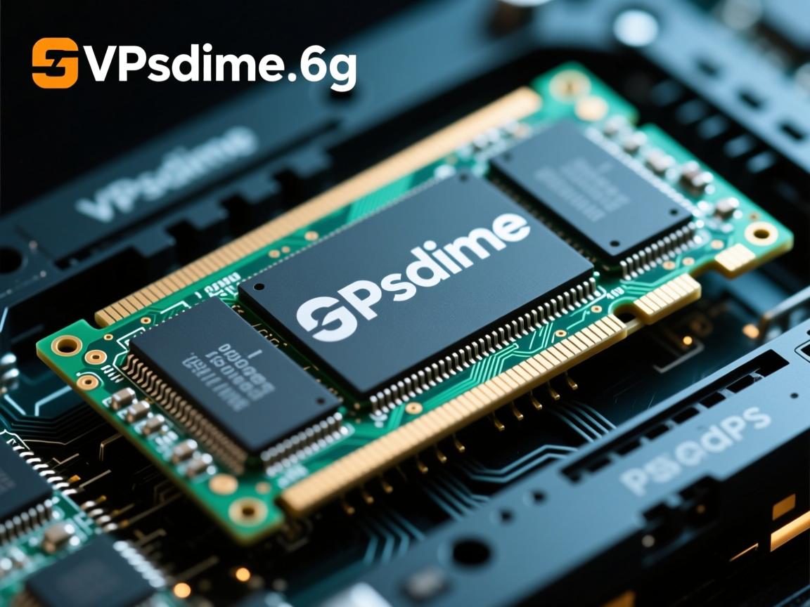 vpsdime-6g内存特价版VPS简单测评 第2张 vpsdime-6g内存特价版VPS简单测评 第2张