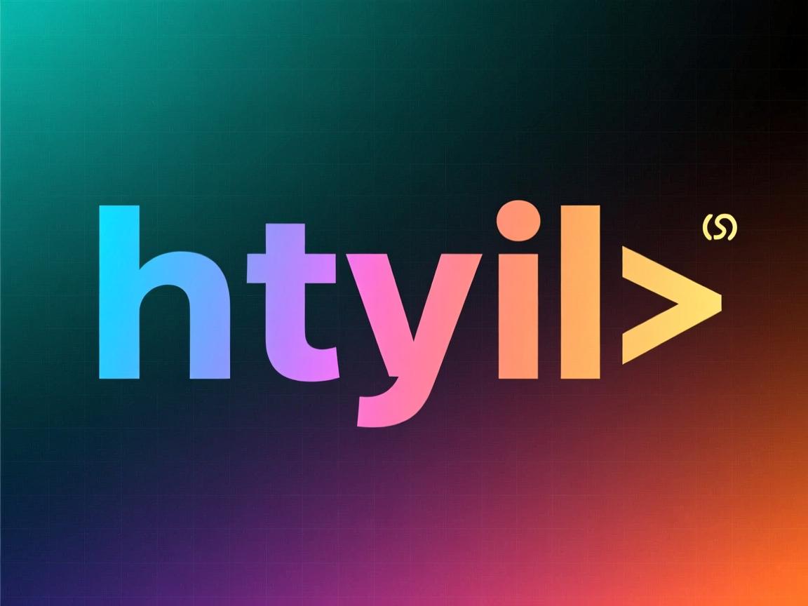 html如何实现字体变色 第3张 html如何实现字体变色 第3张