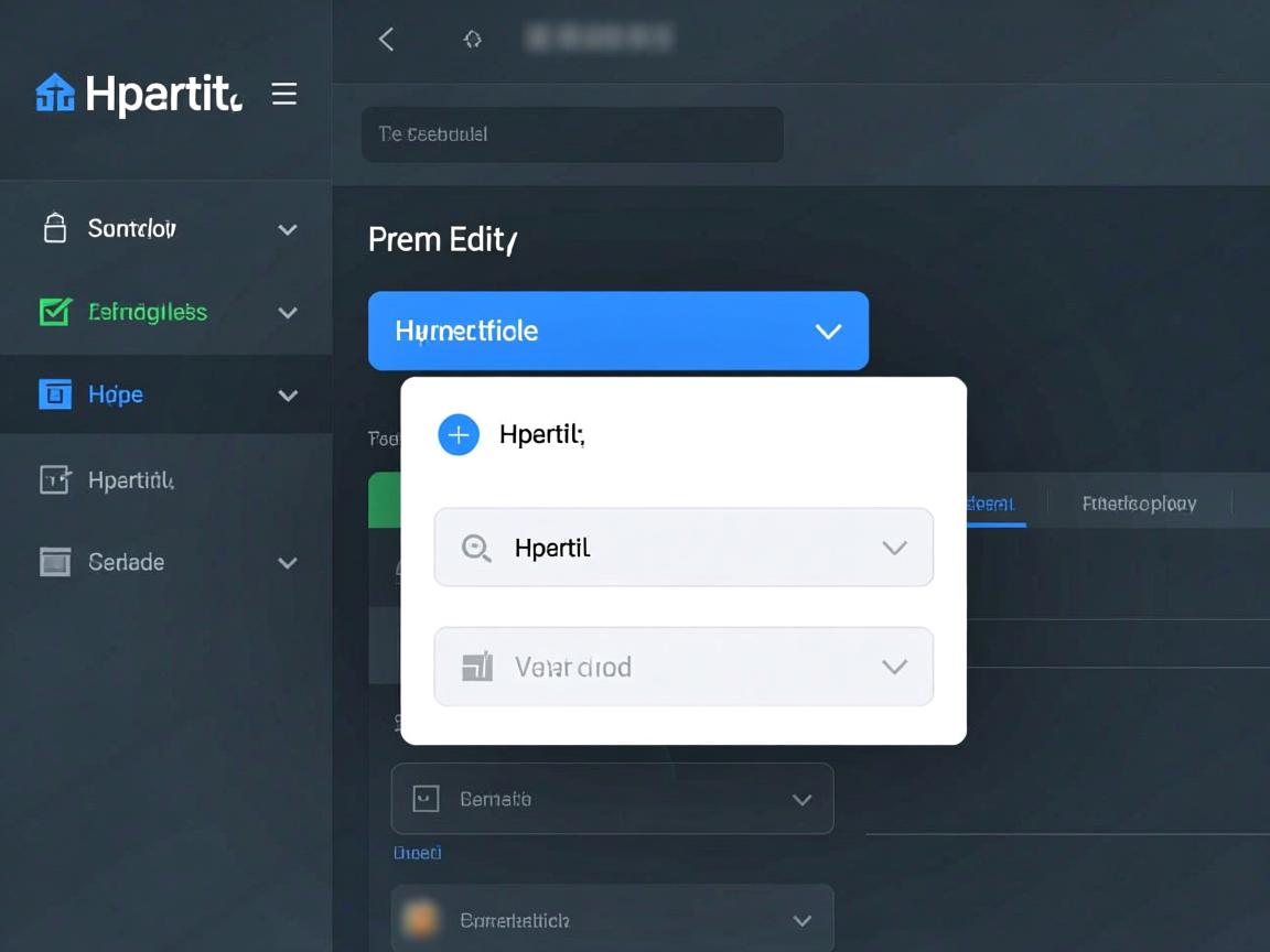 html如何实现编辑下拉框  第2张