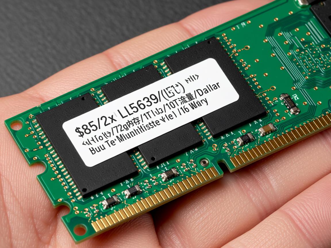 getdedi-$85/2xL5639/72g内存/1T硬盘/10T流量/达拉斯  第1张