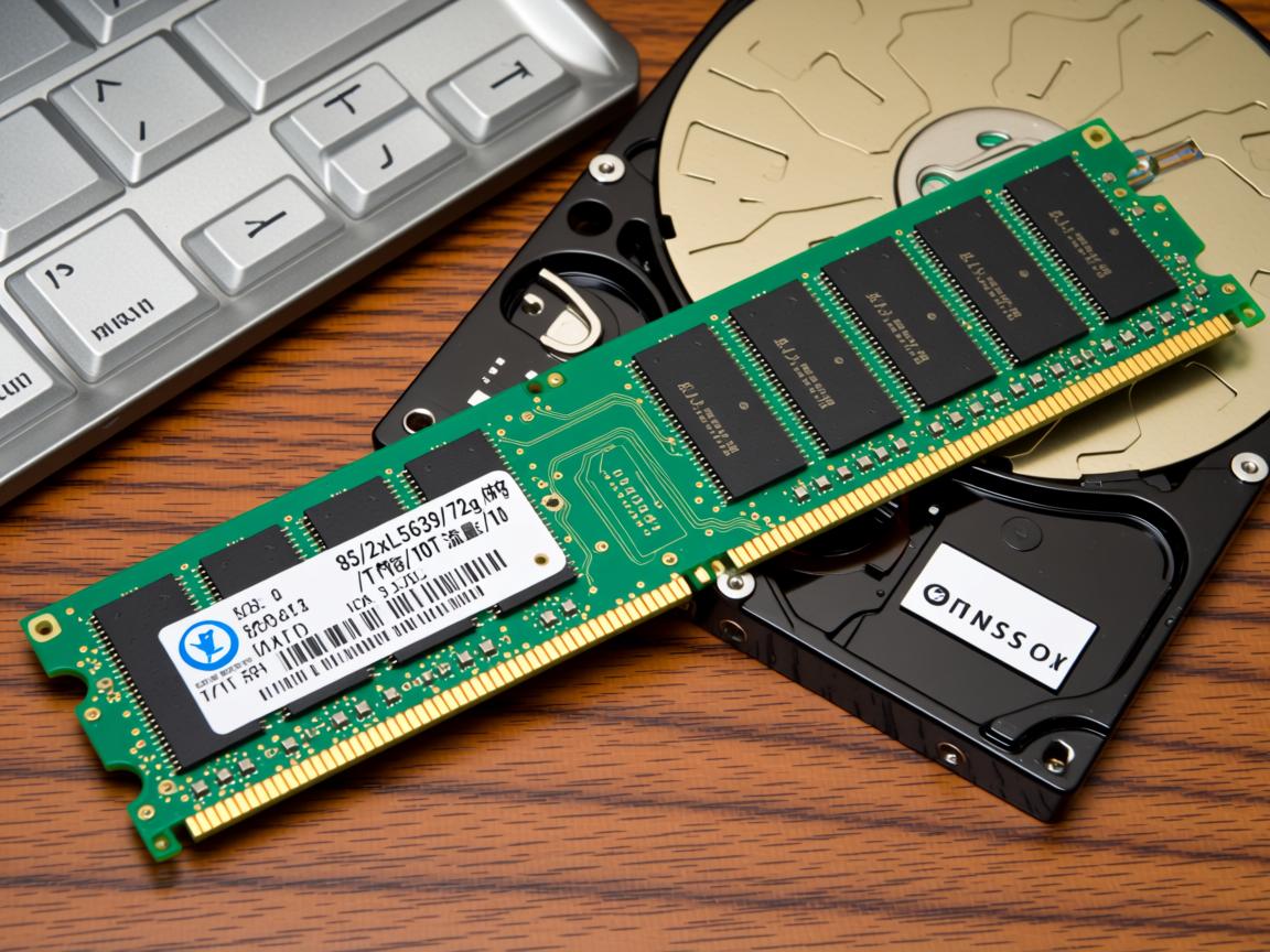 getdedi-$85/2xL5639/72g内存/1T硬盘/10T流量/达拉斯  第2张